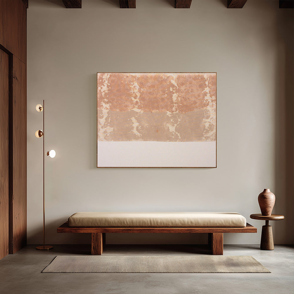 What's In This Drink