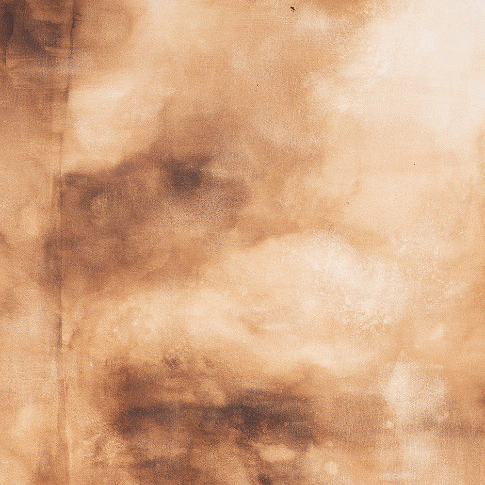 Painting by Natasha France