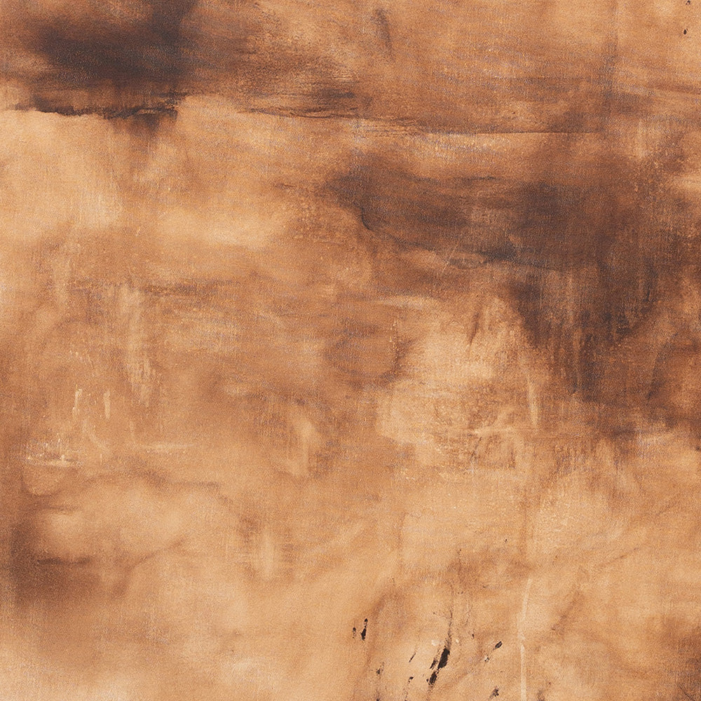 Painting by Natasha France