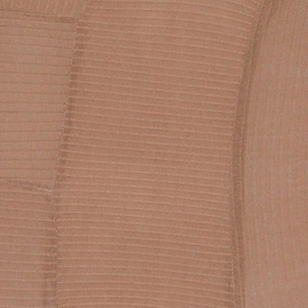 Textile by Jarnah Montersino