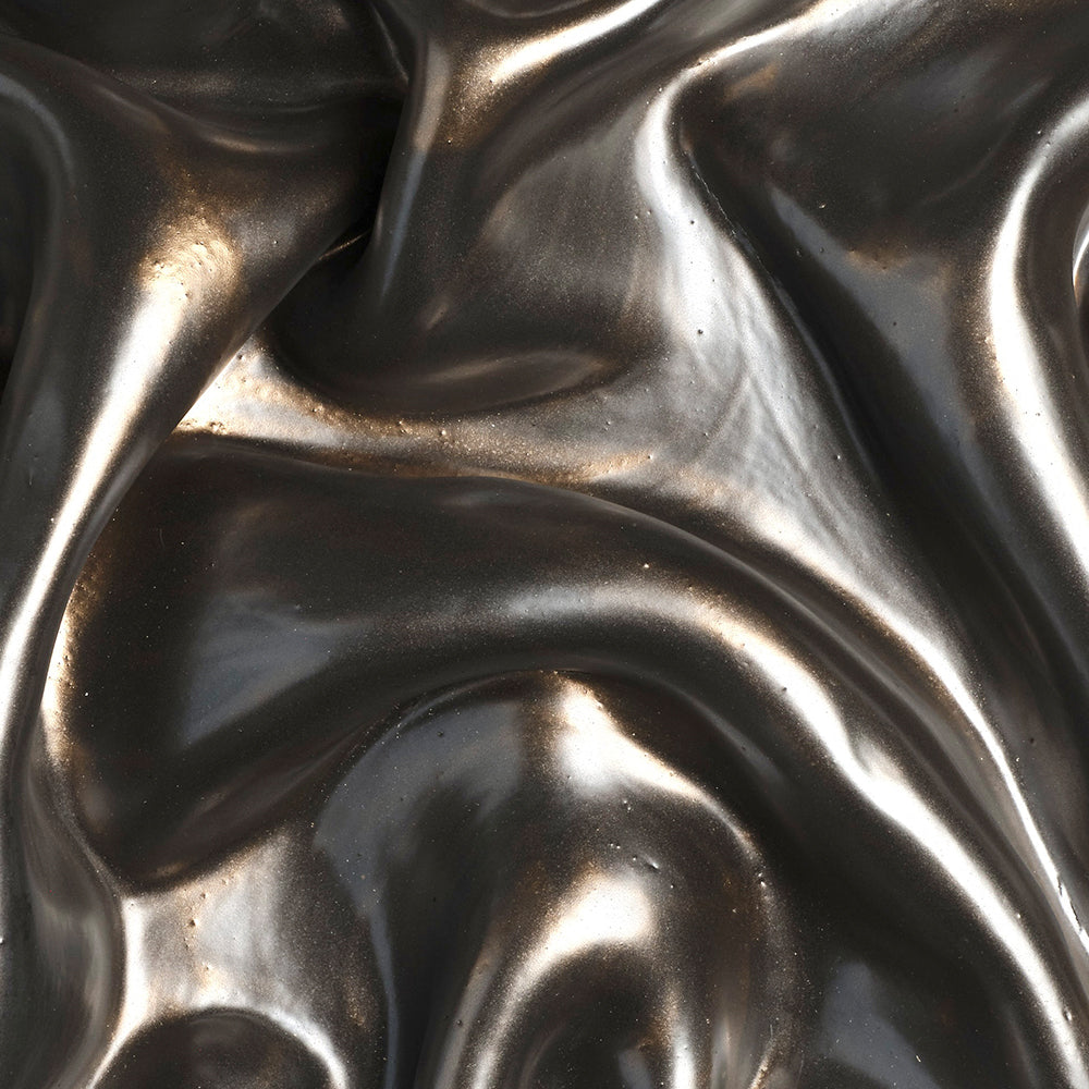Sculpture by Jessica Sellinger