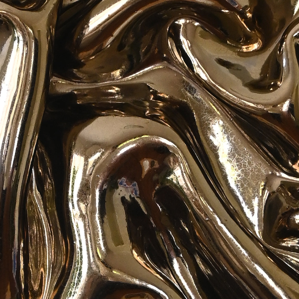 Sculpture by Jessica Sellinger