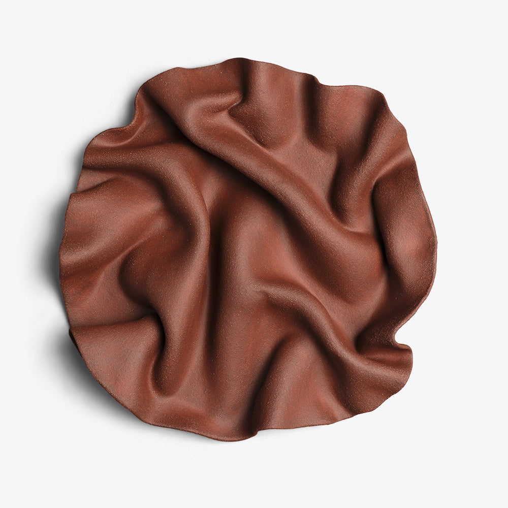 Sculpture by Jessica Sellinger