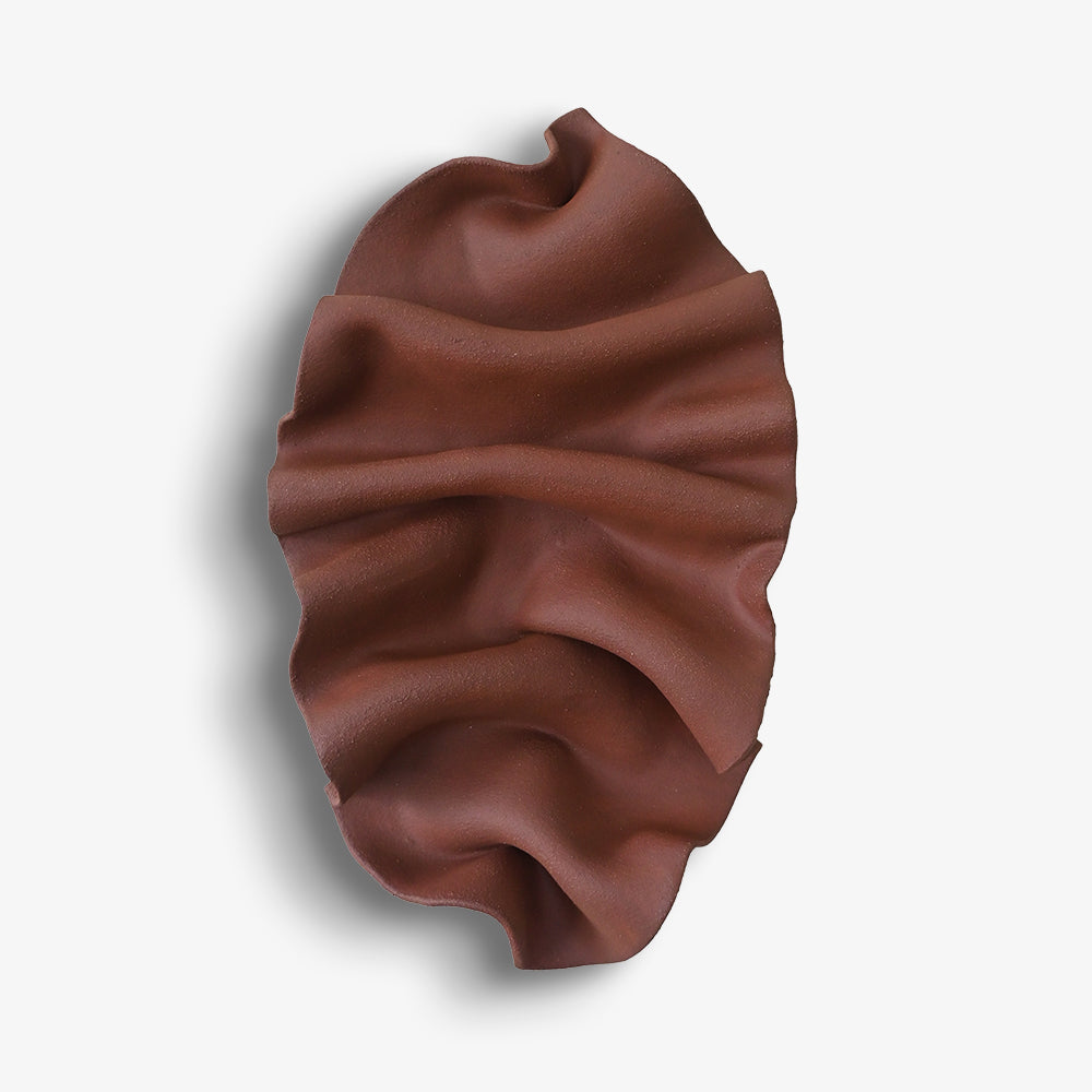 Sculpture by Jessica Sellinger