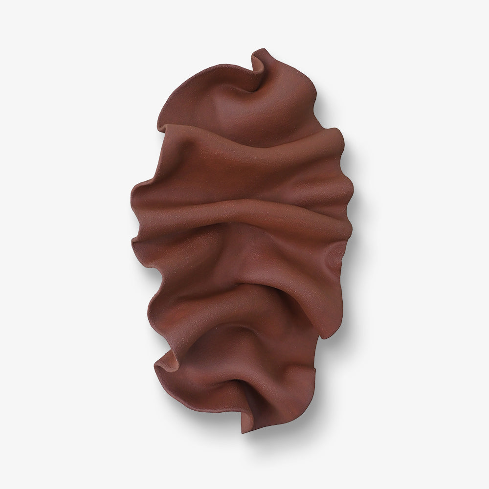 Sculpture by Jessica Sellinger