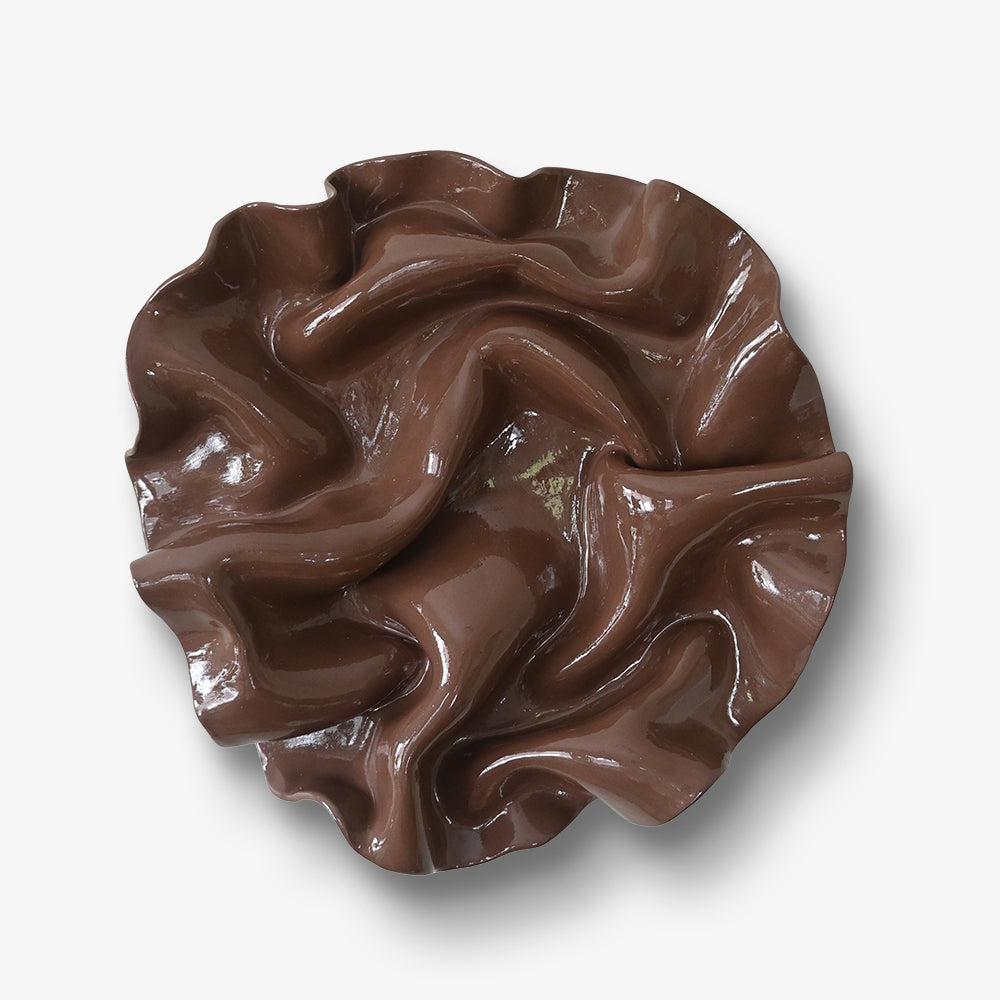 Sculpture by Jessica Sellinger