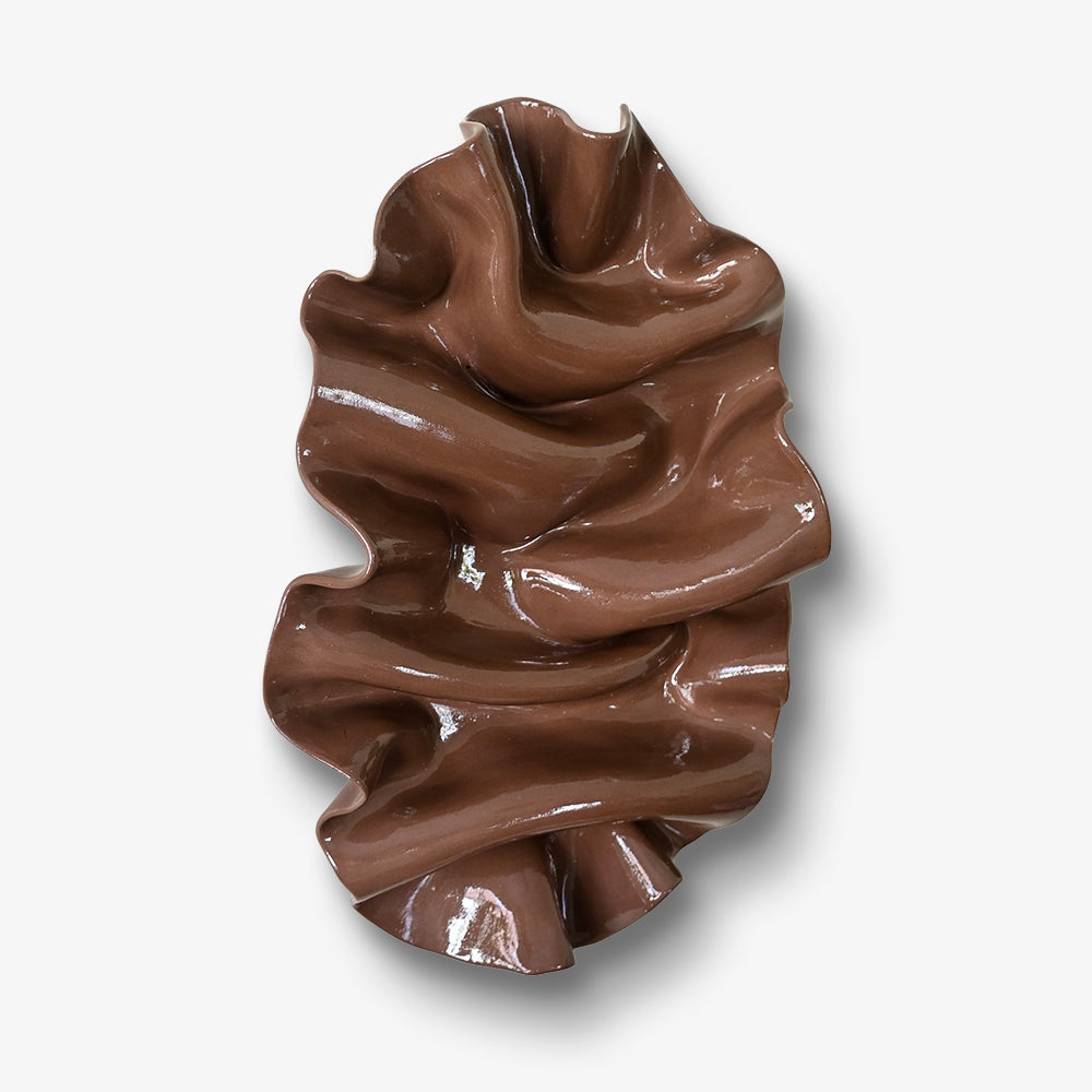 Sculpture by Jessica Sellinger