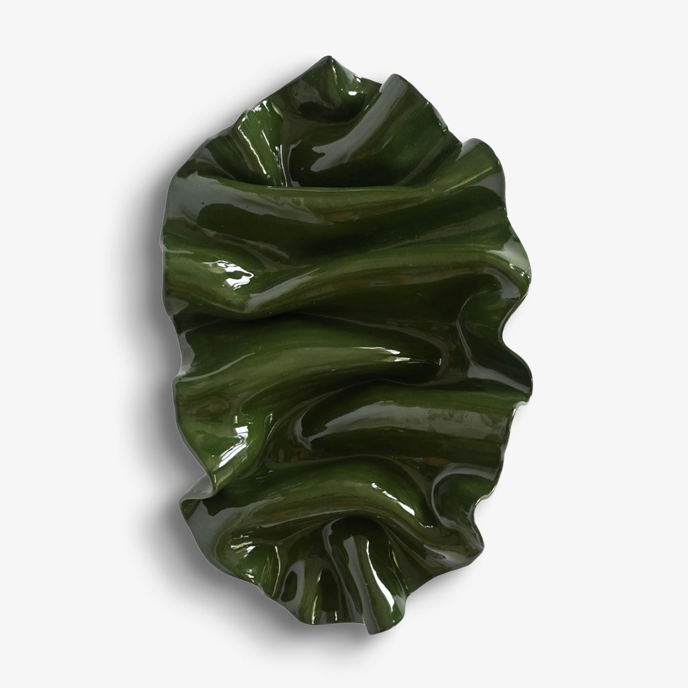 Sculpture by Jessica Sellinger