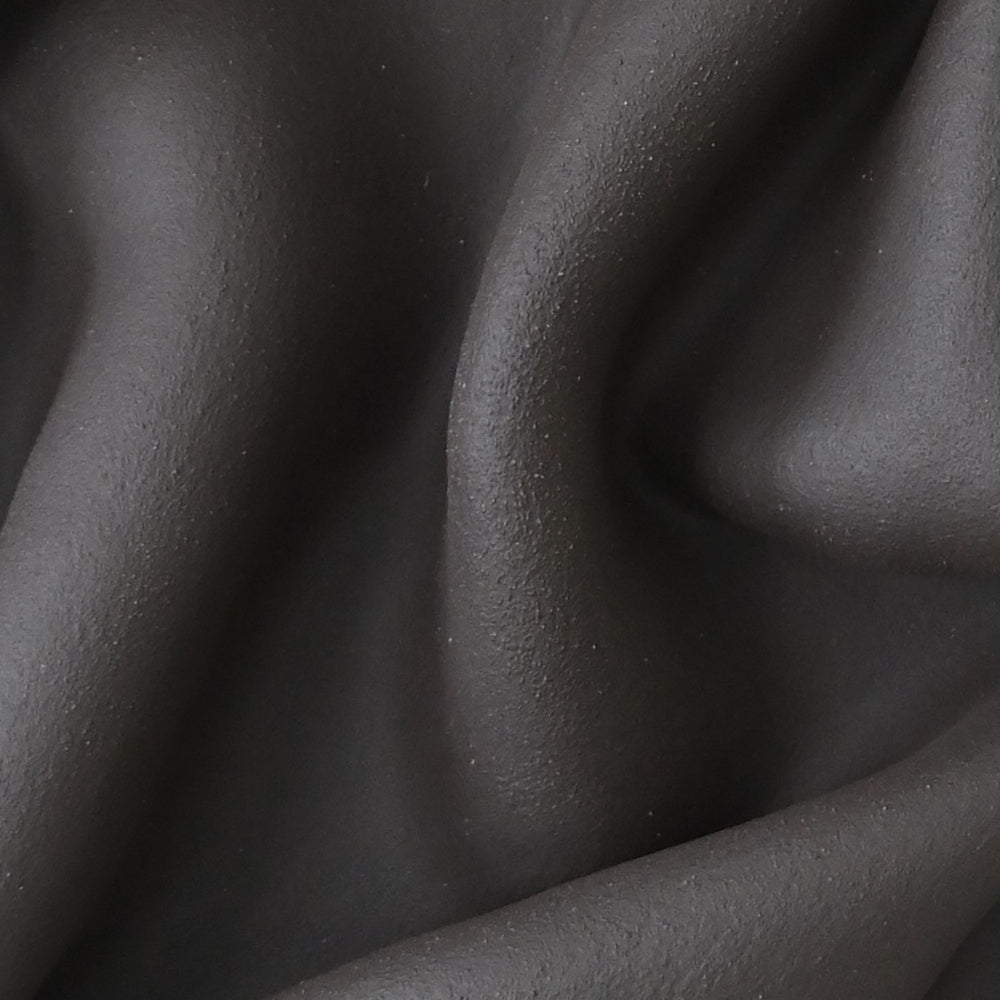 Sculpture by Jessica Sellinger