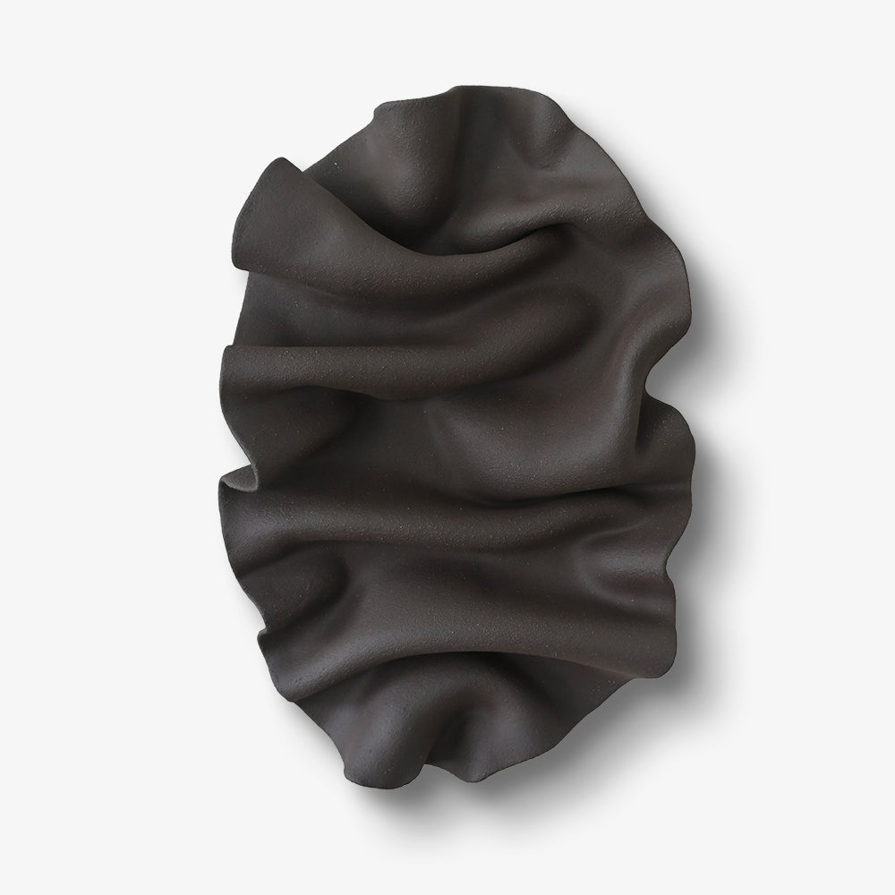 Sculpture by Jessica Sellinger