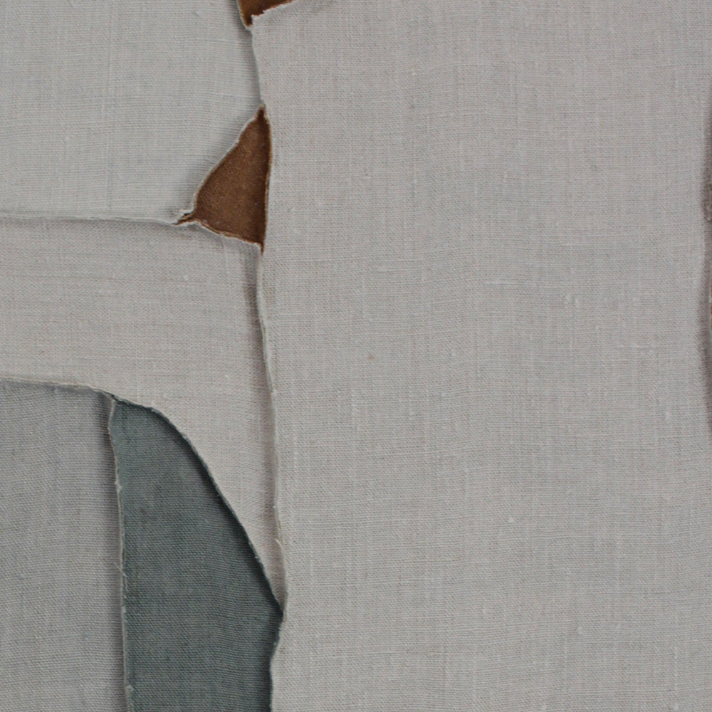 Painting by Chanee Vijay