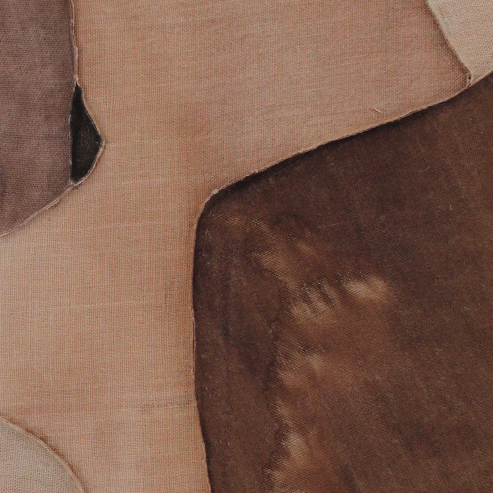 Textile by Chanee Vijay