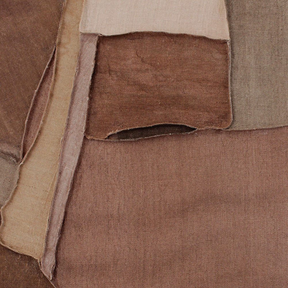Textile by Chanee Vijay
