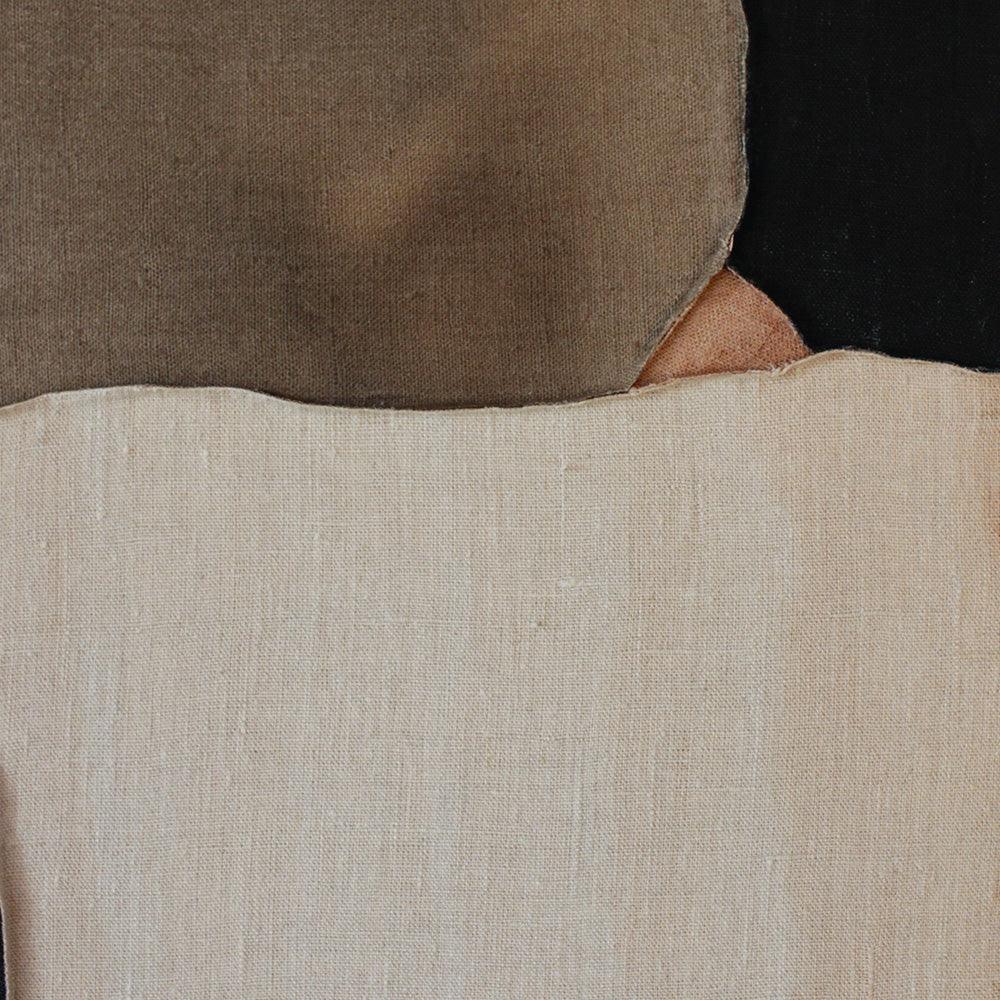 Textile by Chanee Vijay