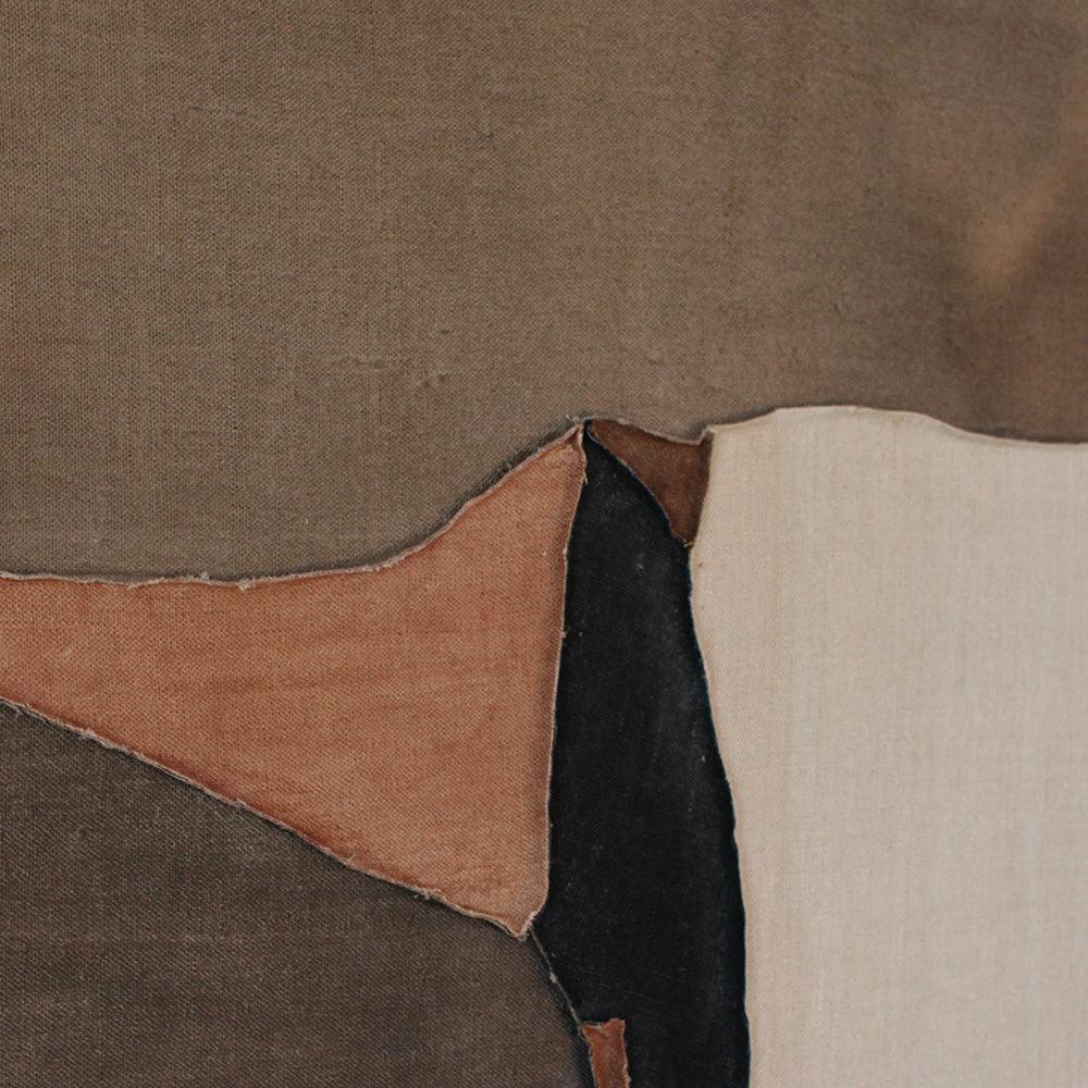 Textile by Chanee Vijay