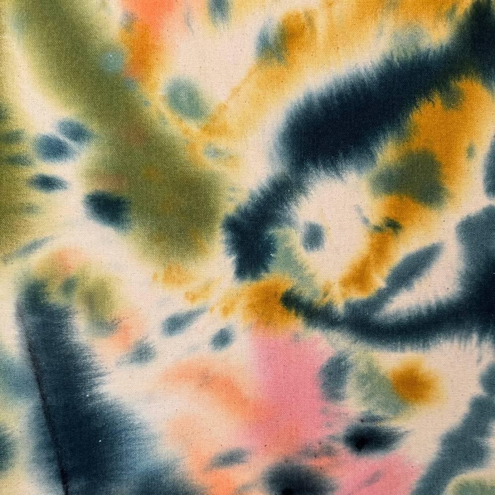 Painting by Marleigh Culver
