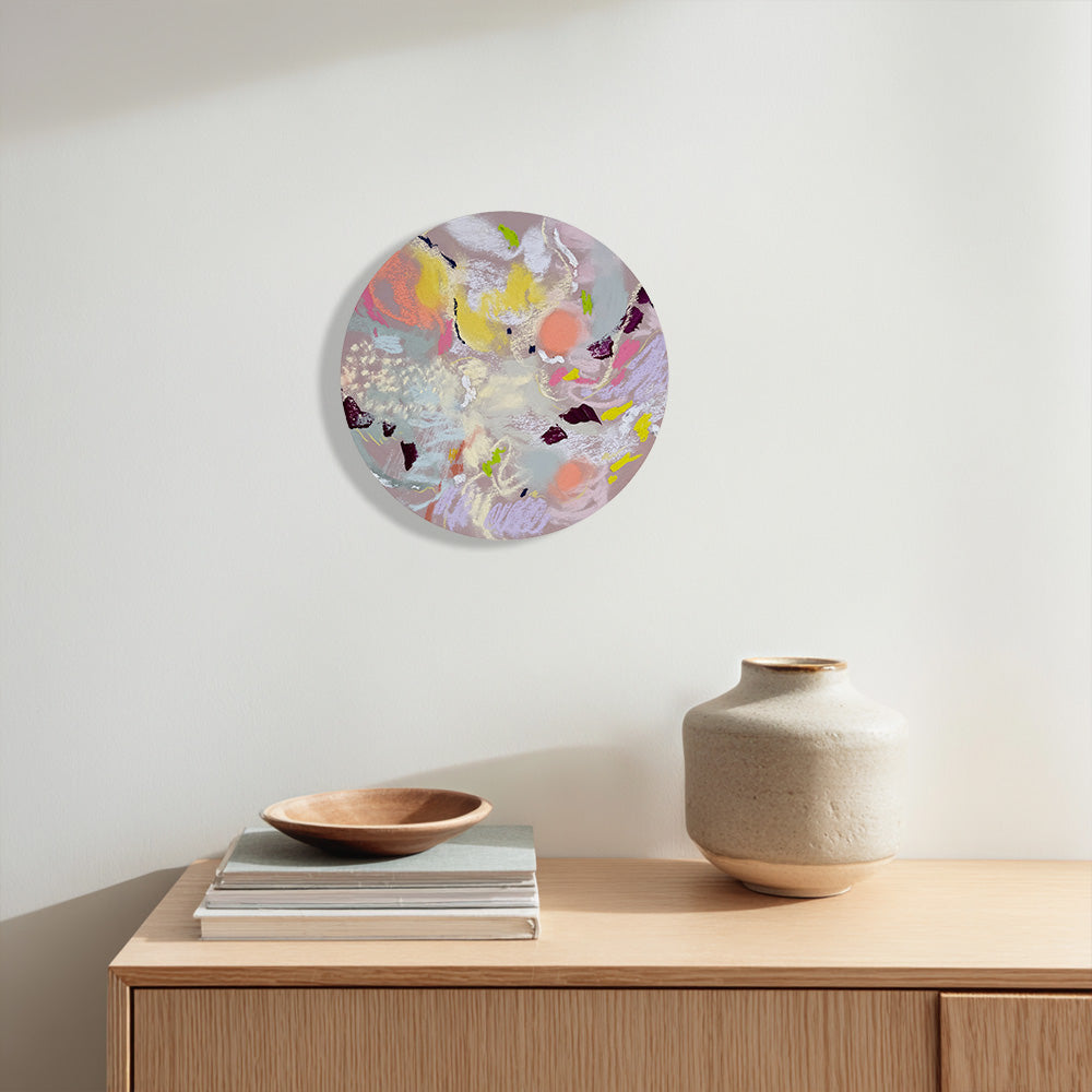 Where-Worlds-Meet-12x12-in-