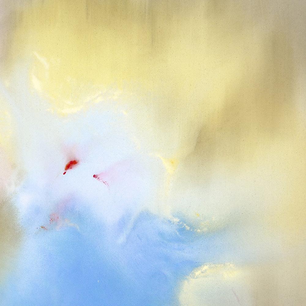 Painting by AOTH