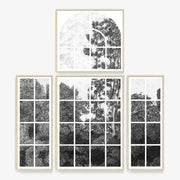 window polyptych $ 3800 regular price