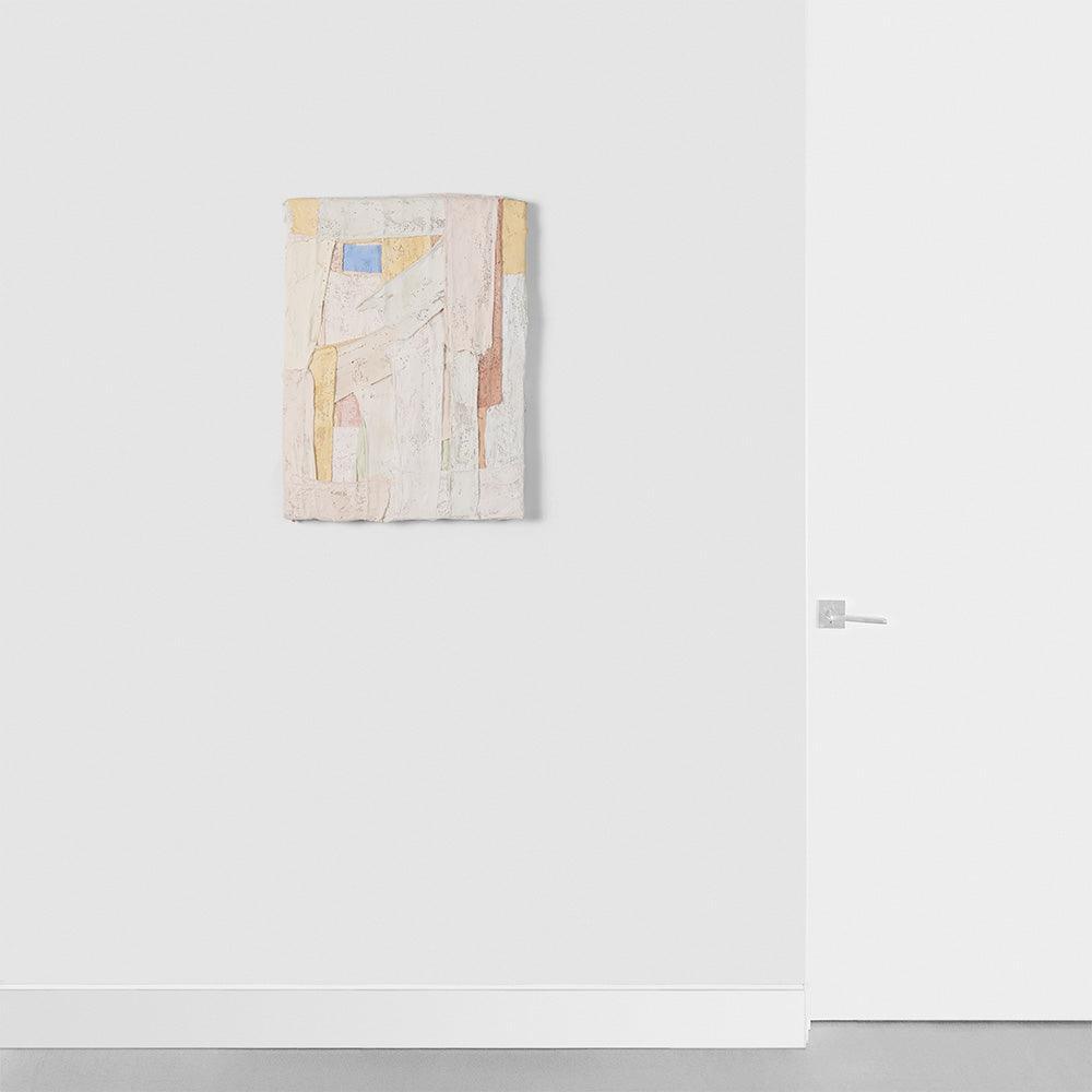 Window to the Sea , Painting by Window to the Sea Tappan
