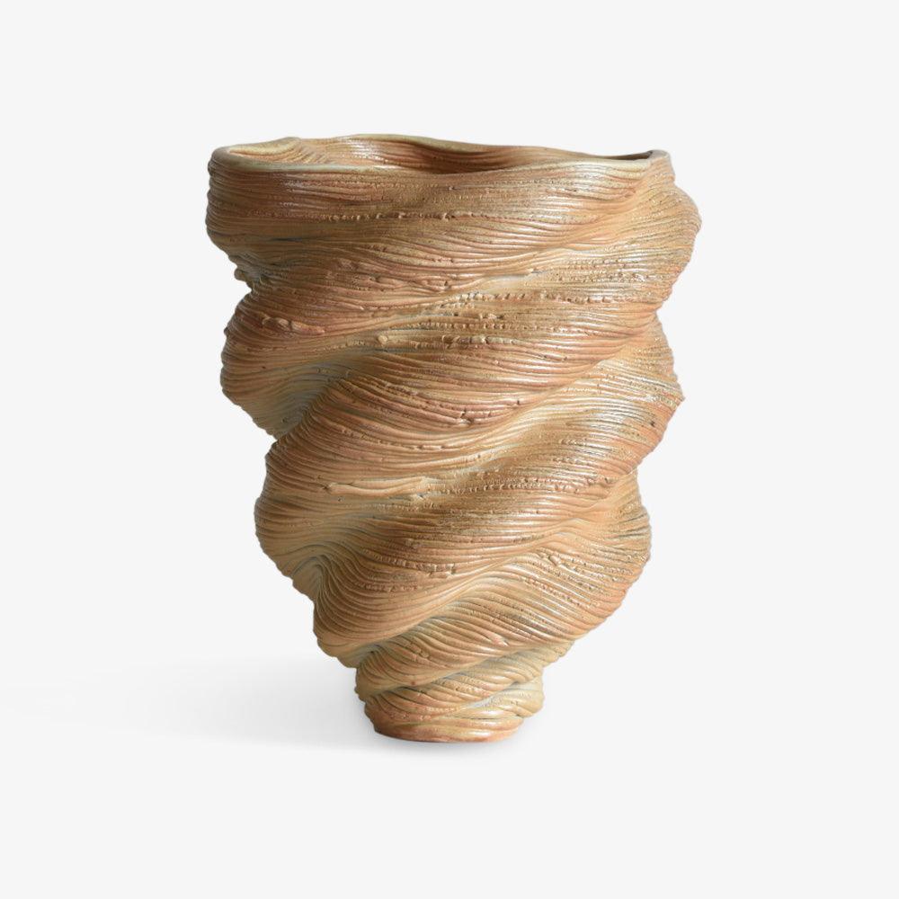 Sculpture by Philip Soucy