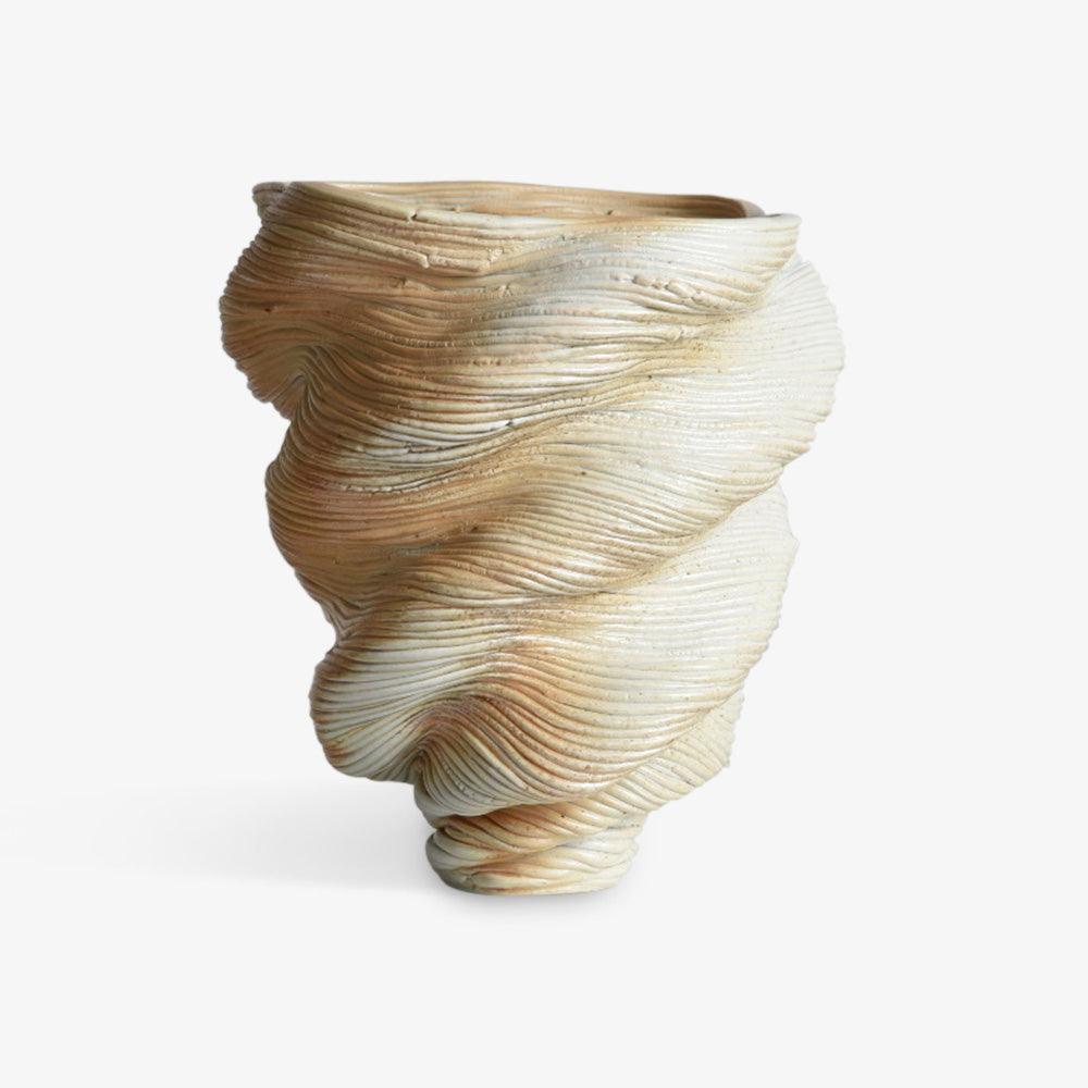 Sculpture by Philip Soucy