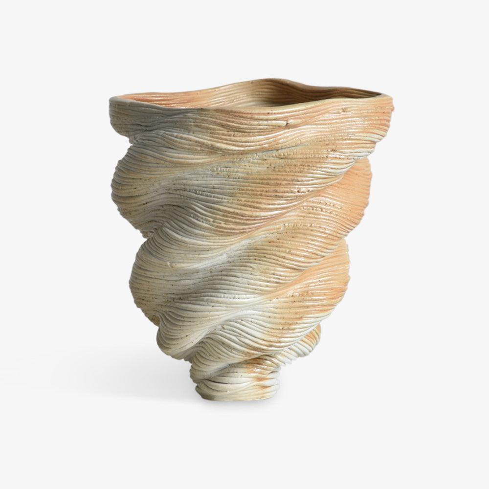 Sculpture by Philip Soucy