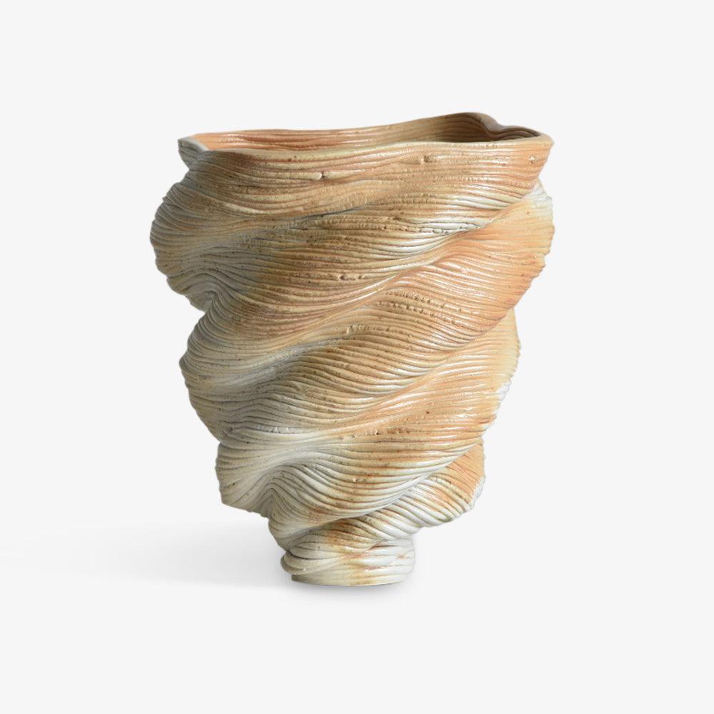 Sculpture by Philip Soucy
