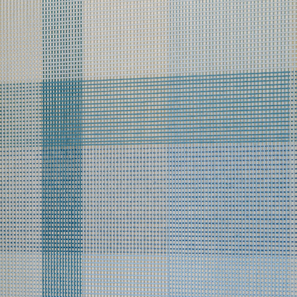 Textile by Anna Beurskens