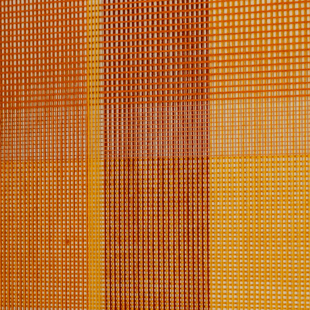 Textile by Anna Beurskens