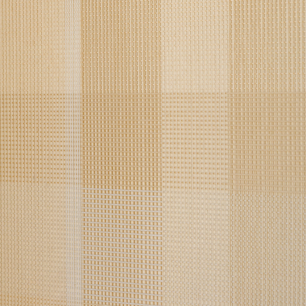 Textile by Anna Beurskens