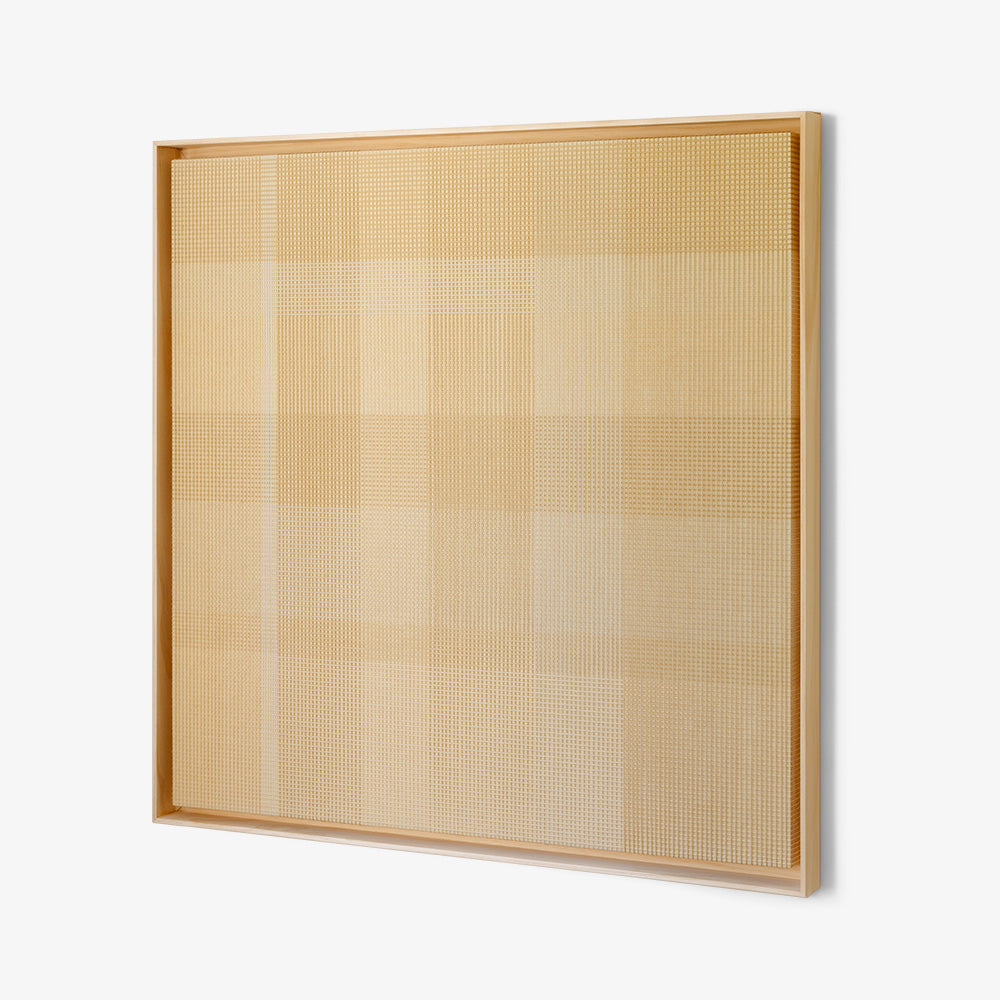 Textile by Anna Beurskens