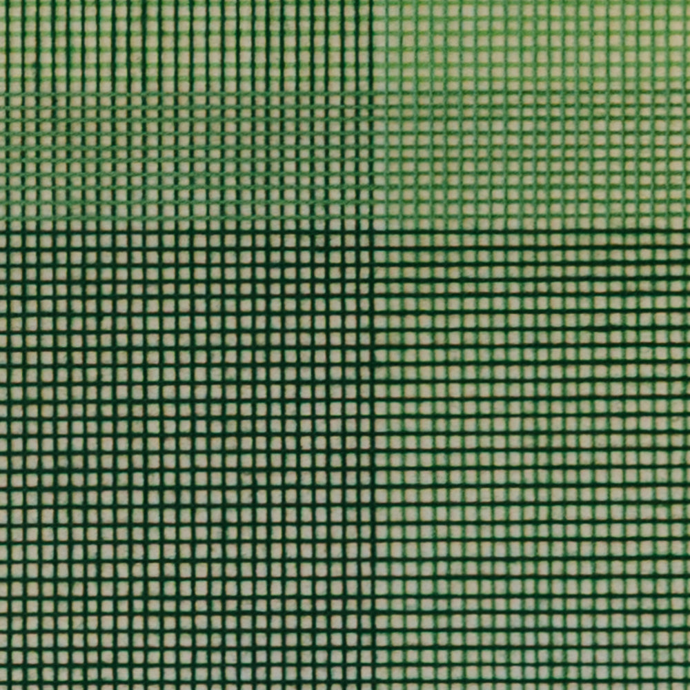 Textile by Anna Beurskens