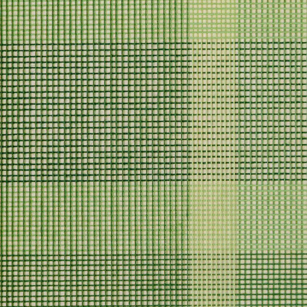 Textile by Anna Beurskens