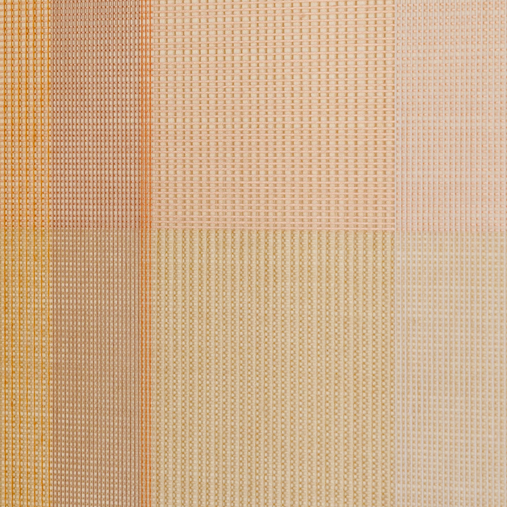 Textile by Anna Beurskens