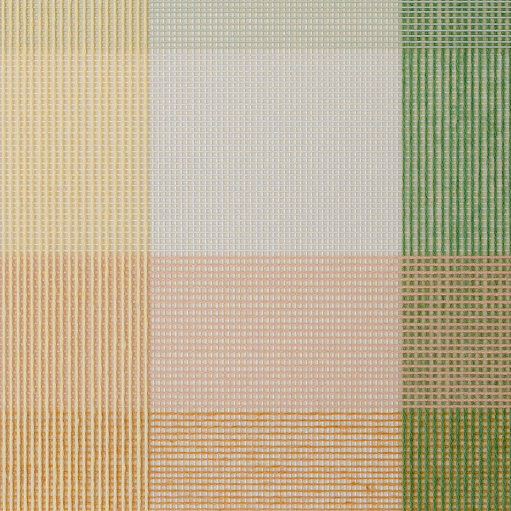 Textile by Anna Beurskens