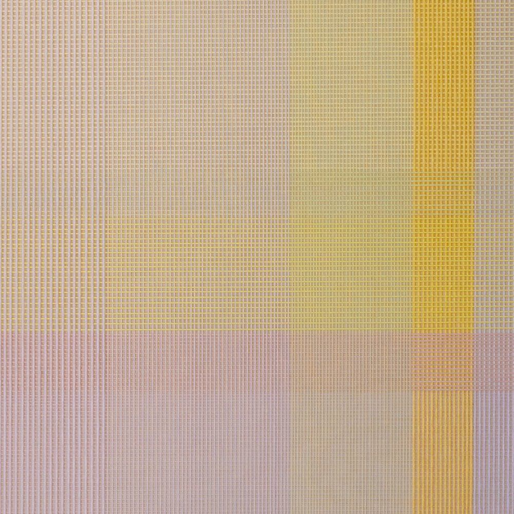 Textile by Anna Beurskens