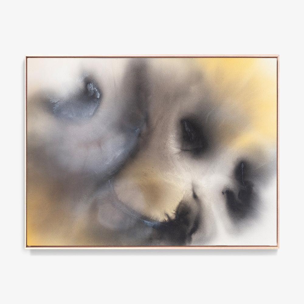 Painting by AOTH