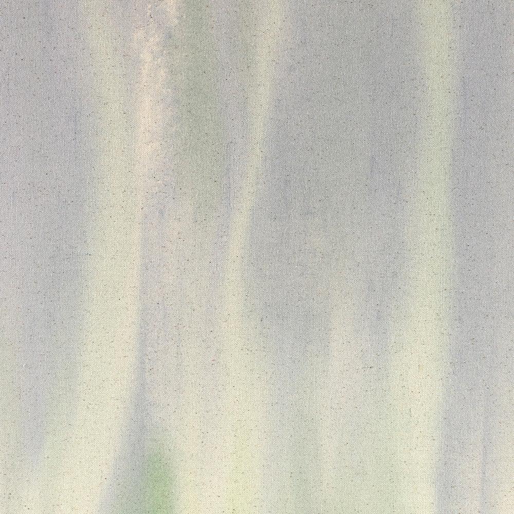 Painting by Bart O'Reilly