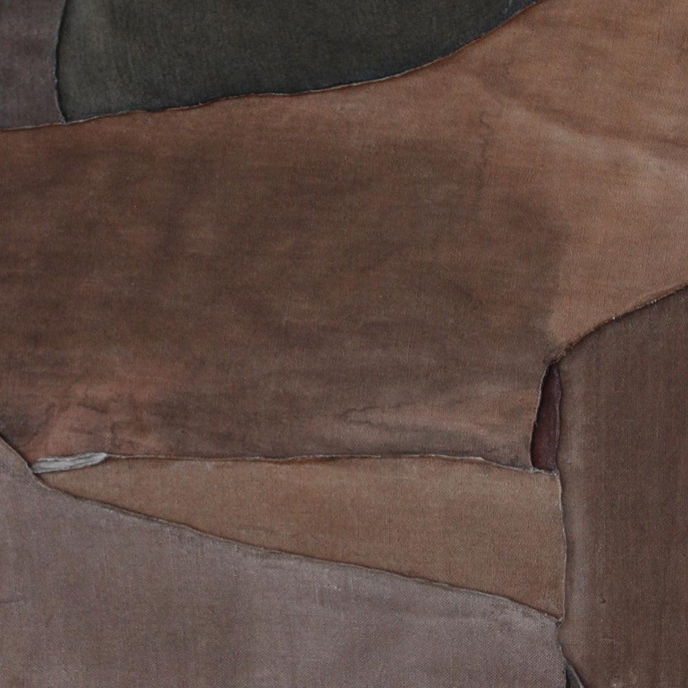 Textile by Chanee Vijay