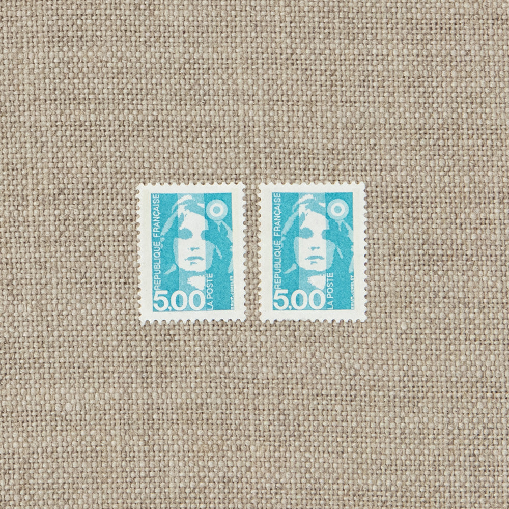 Textile by Ethan Caflisch
