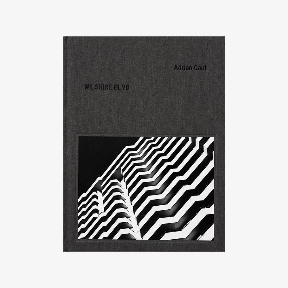 Books and Zines by Tappan Library