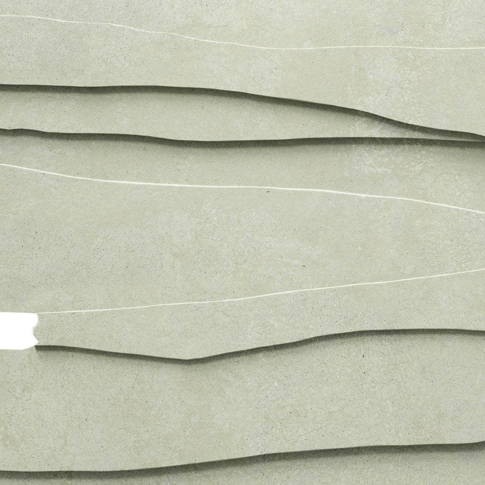 Sculpture by Luis Ignacio Figallo