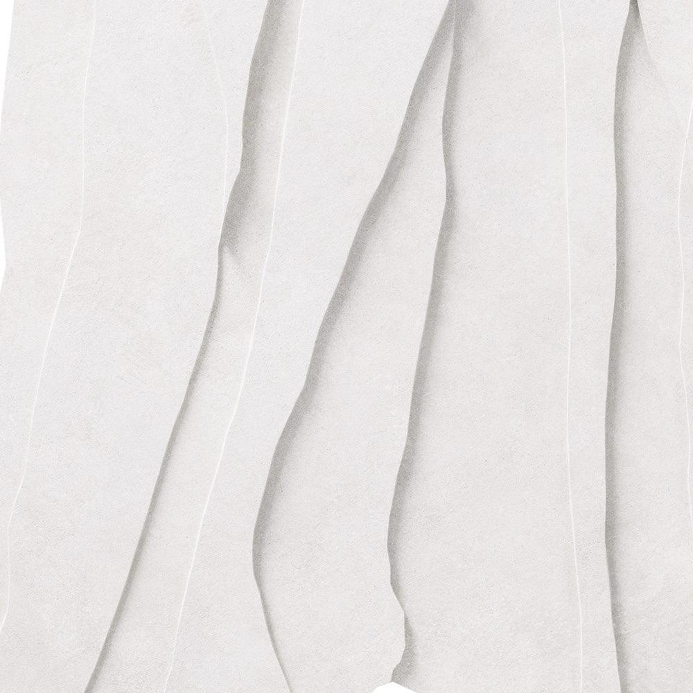 Sculpture by Luis Ignacio Figallo