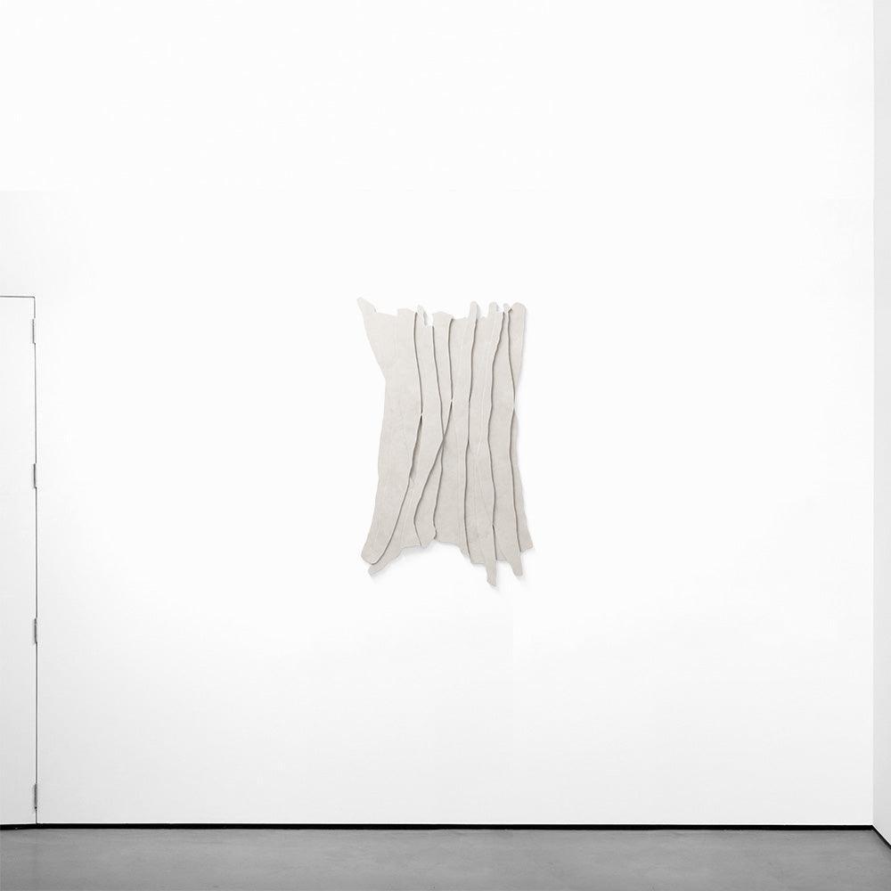 Sculpture by Luis Ignacio Figallo