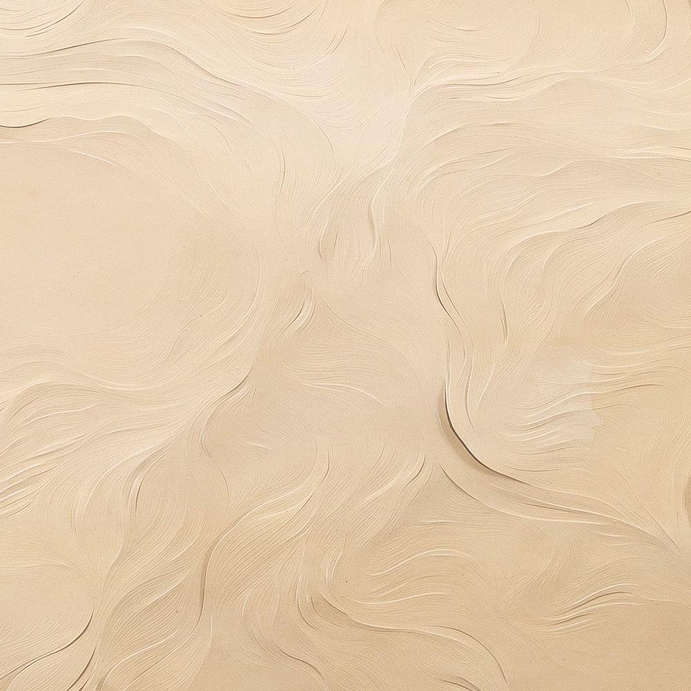 Work on Paper by Jordan Wright Patterson