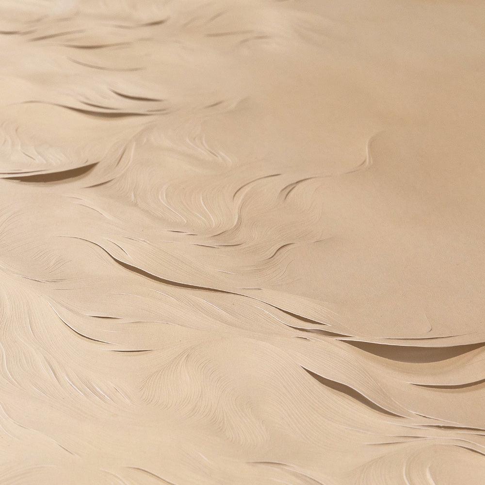 Work on Paper by Jordan Wright Patterson
