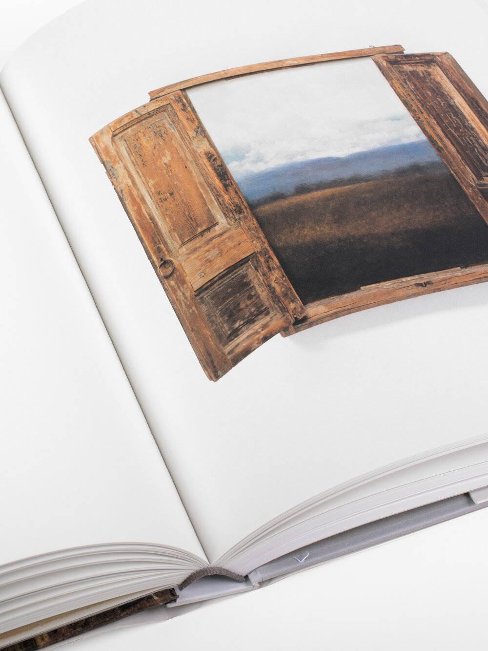 Books and Zines by Tappan Library