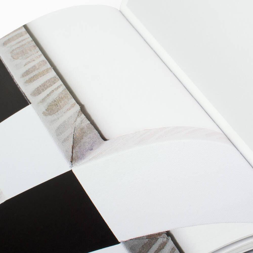 Books and Zines by Tappan Library