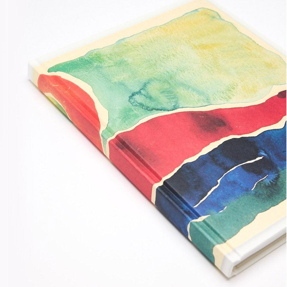 Books and Zines by Tappan Library